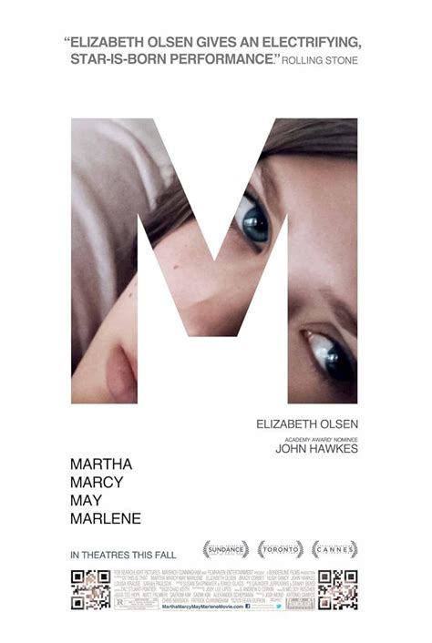 martha marcy may marlene imdb